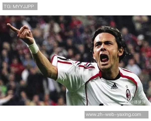 国米在欧冠失利后小因扎吉的未来是否依然稳固引发关注 国米在欧冠失利后小因扎吉的未来是否依然稳固引发关注