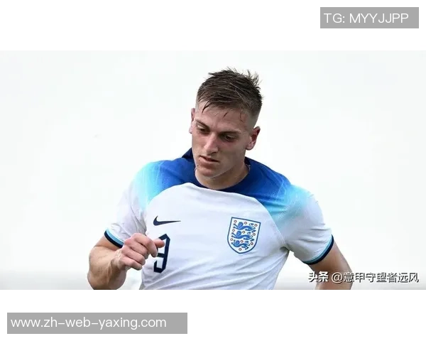 曼城今夏首签锁定德甲天才球员年薪三倍引发关注 曼城今夏首签锁定德甲天才球员年薪三倍引发关注