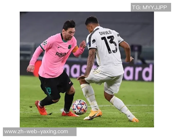 西甲联赛巴塞罗那客场战胜对手赛恩斯乌龙球成关键因素 西甲联赛巴塞罗那客场战胜对手赛恩斯乌龙球成关键因素