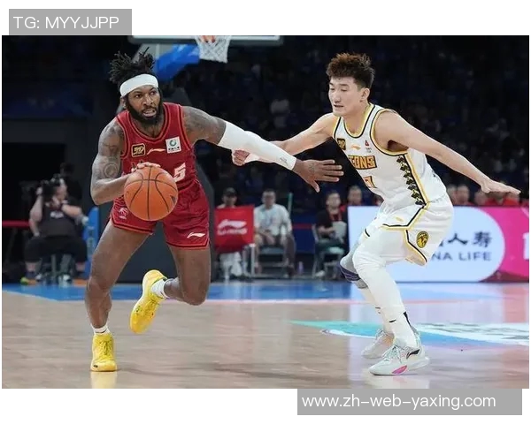 北京外援杰曼全场零分创职业生涯新低引发热议 北京外援杰曼全场零分创职业生涯新低引发热议