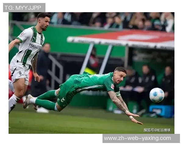 德甲对决前瞻门兴锋线强援复出能否战胜莱比锡 德甲对决前瞻门兴锋线强援复出能否战胜莱比锡