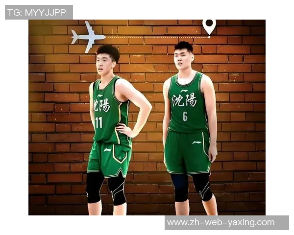 辽篮年轻球员西甲首秀展现潜力与激情未来成长之路任重道远 辽篮年轻球员西甲首秀展现潜力与激情未来成长之路任重道远