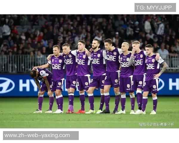 上港与悉尼对决分析：战术布局与关键球员表现的深度剖析