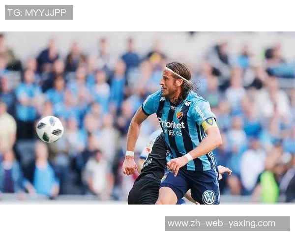 佐加顿斯与马尔默激战在即谁能在这场对决中笑到最后