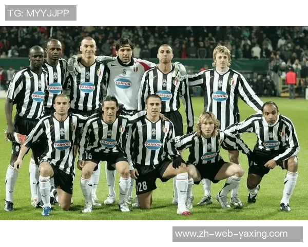 尤文图斯迎战强敌全力争胜球迷期待精彩对决 尤文图斯迎战强敌全力争胜球迷期待精彩对决