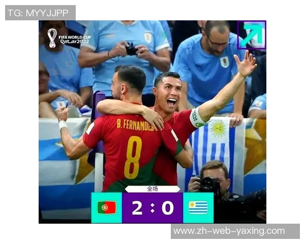 巴西与葡萄牙足球对决历史回顾与战术分析探讨