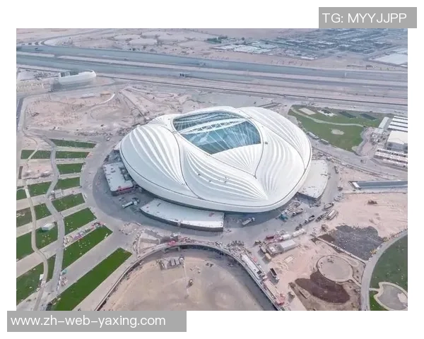 意用与中超的碰撞与融合探讨中国足球的未来发展方向与挑战