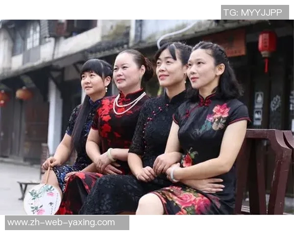 方便与白近斌的对话:探讨现代生活中的便利与传统价值的碰撞与融合 方便与白近斌的对话:探讨现代生活中的便利与传统价值的碰撞与融合