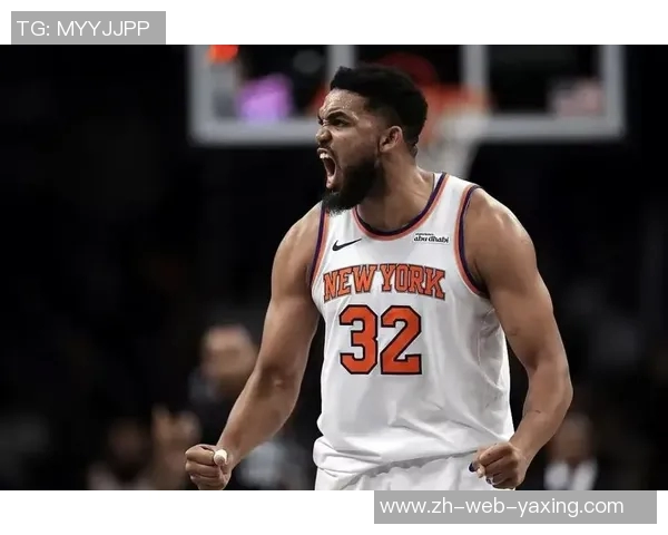 热火与尼克斯激战正酣NBA直播精彩瞬间回顾与分析