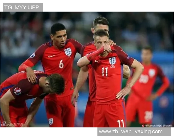 芬兰与爱尔兰激战正酣精彩对决引发球迷热议