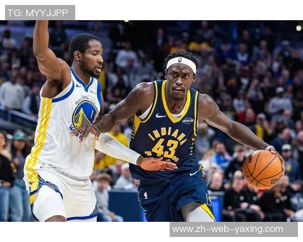 骑士与步行者G3激战回顾球员表现与战术分析全景呈现 骑士与步行者G3激战回顾球员表现与战术分析全景呈现