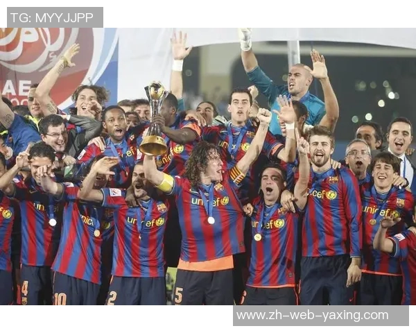 2015年欧冠经典对决巴萨逆转巴黎的传奇时刻回顾