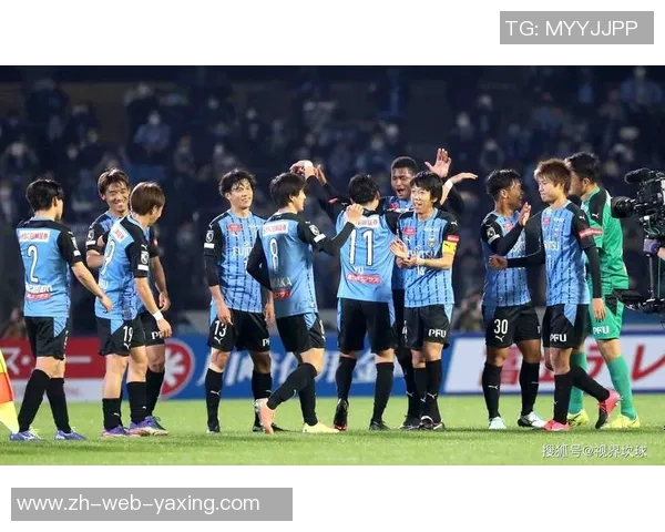 广岛三箭迎战仙台挑战赛分析与展望球队状态及战术对决